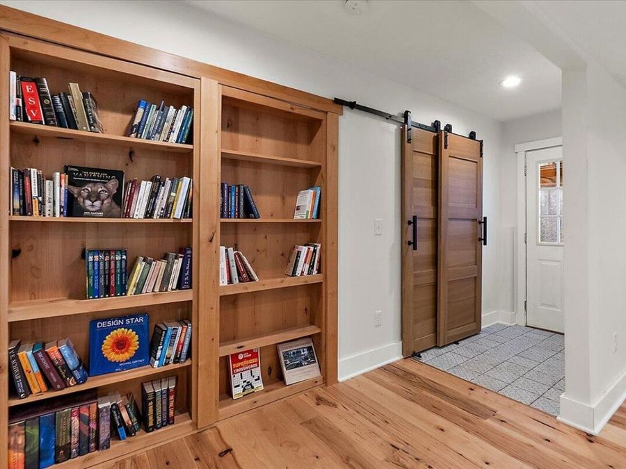 Property Image 22