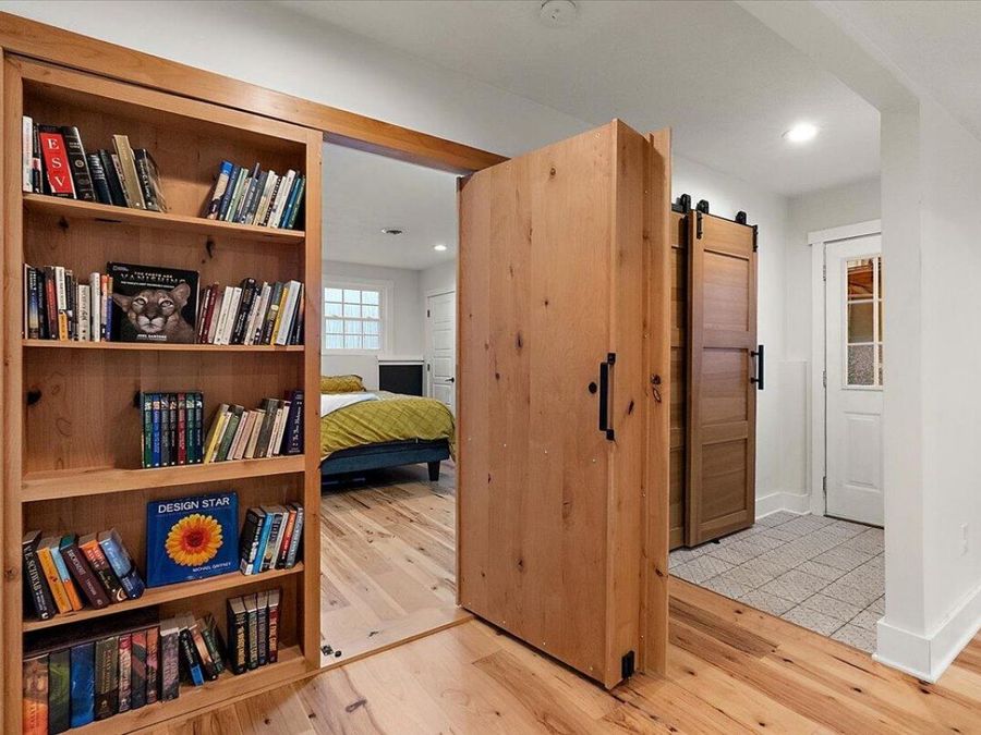 Property Image 23