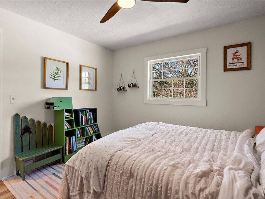 Property Image 45