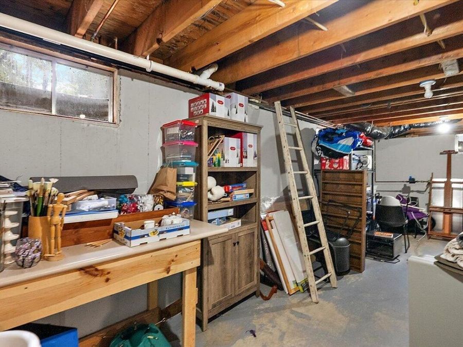 Property Image 59