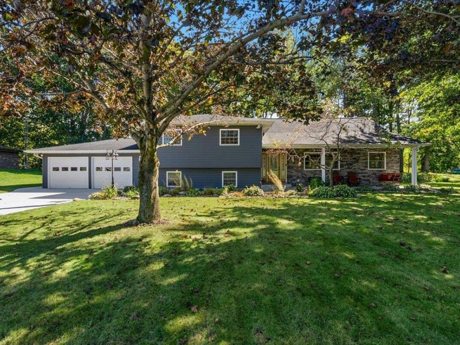 Property Image 67