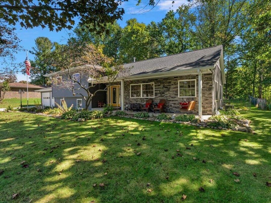 Property Image 68