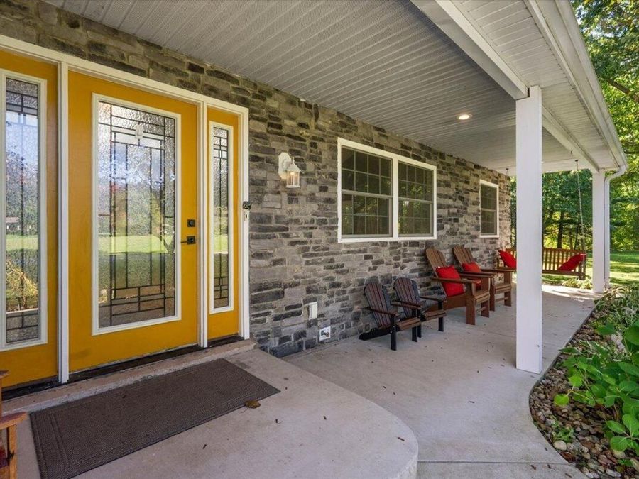 Property Image 69