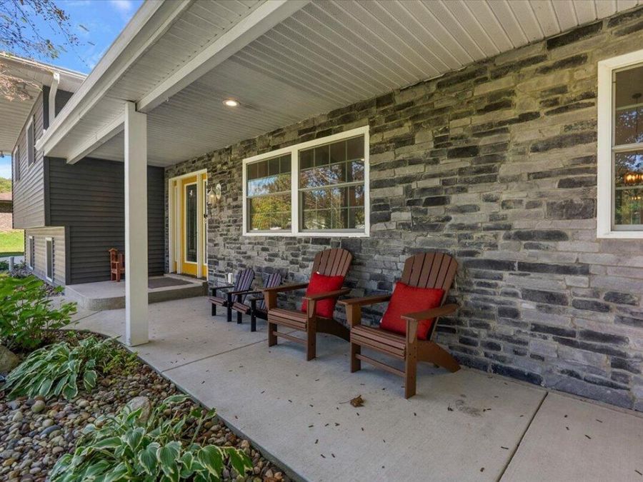 Property Image 70