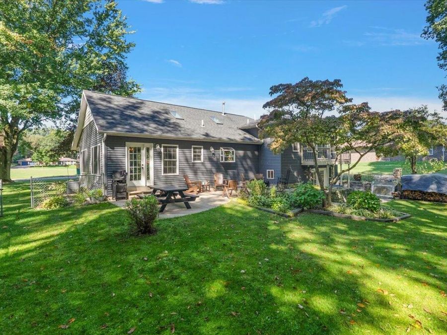 Property Image 71