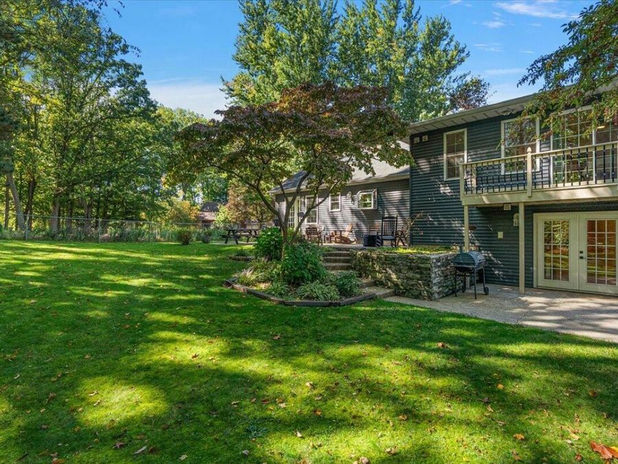 Property Image 73