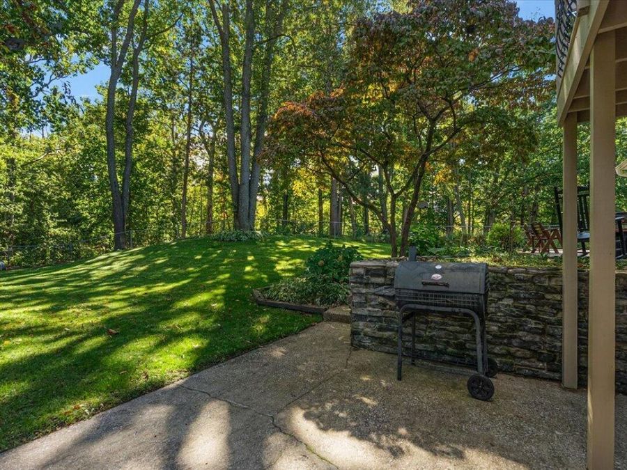 Property Image 74