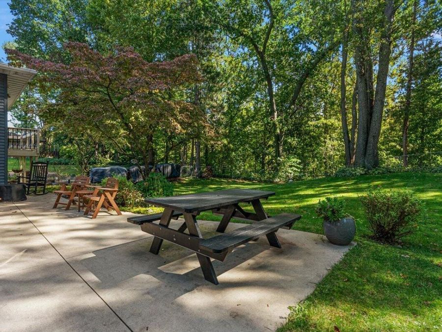 Property Image 75
