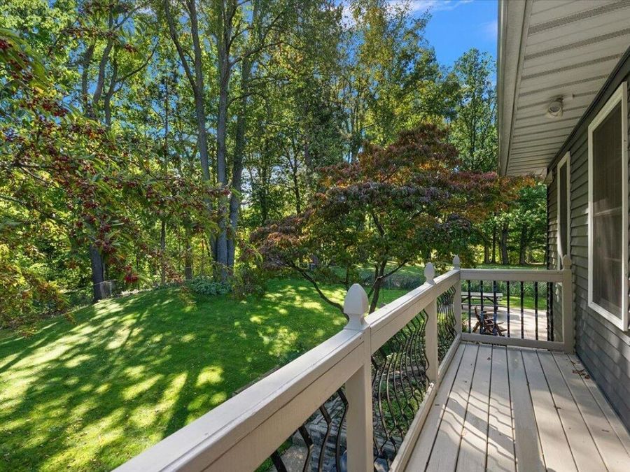 Property Image 76