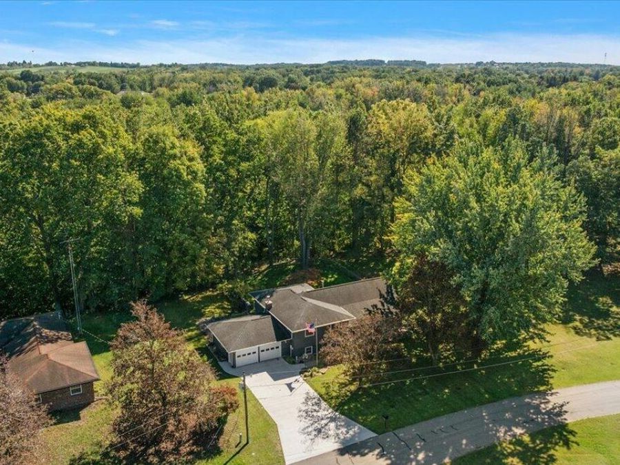 Property Image 80