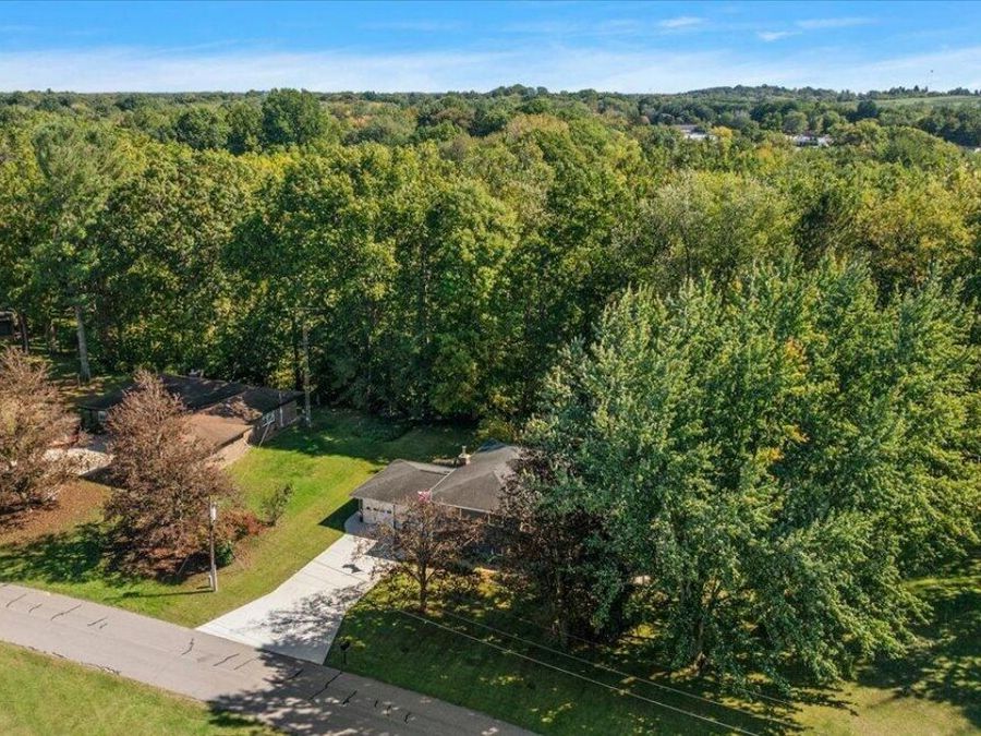 Property Image 81