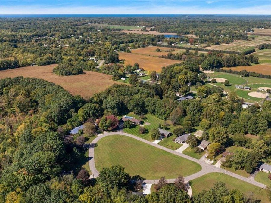 Property Image 85