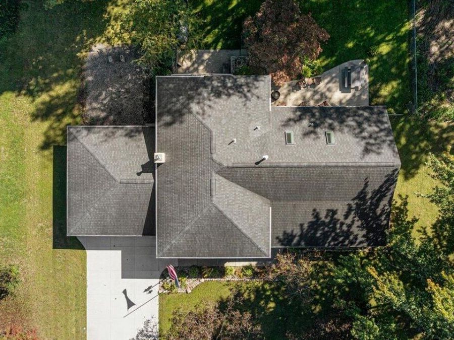 Property Image 93