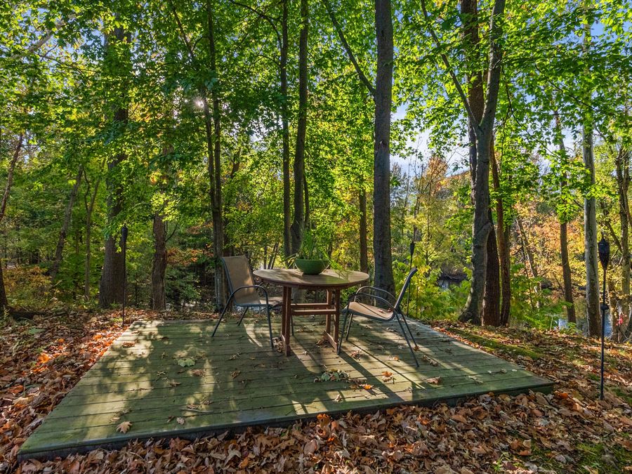 Property Image 95