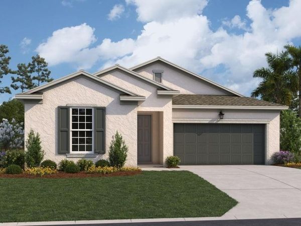 16930 SQUIRREL BRANCH LN , ALVA, FL 33920