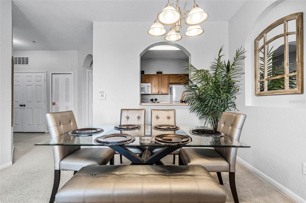 2778 Almaton Loop , Unit 401, Kissimmee, FL 34747 Photo
