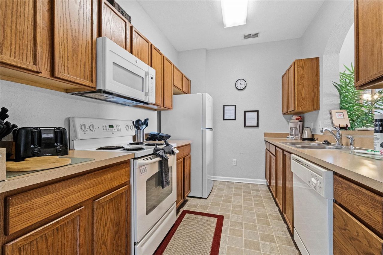 2778 Almaton Loop , Unit 401, Kissimmee, FL 34747 Photo