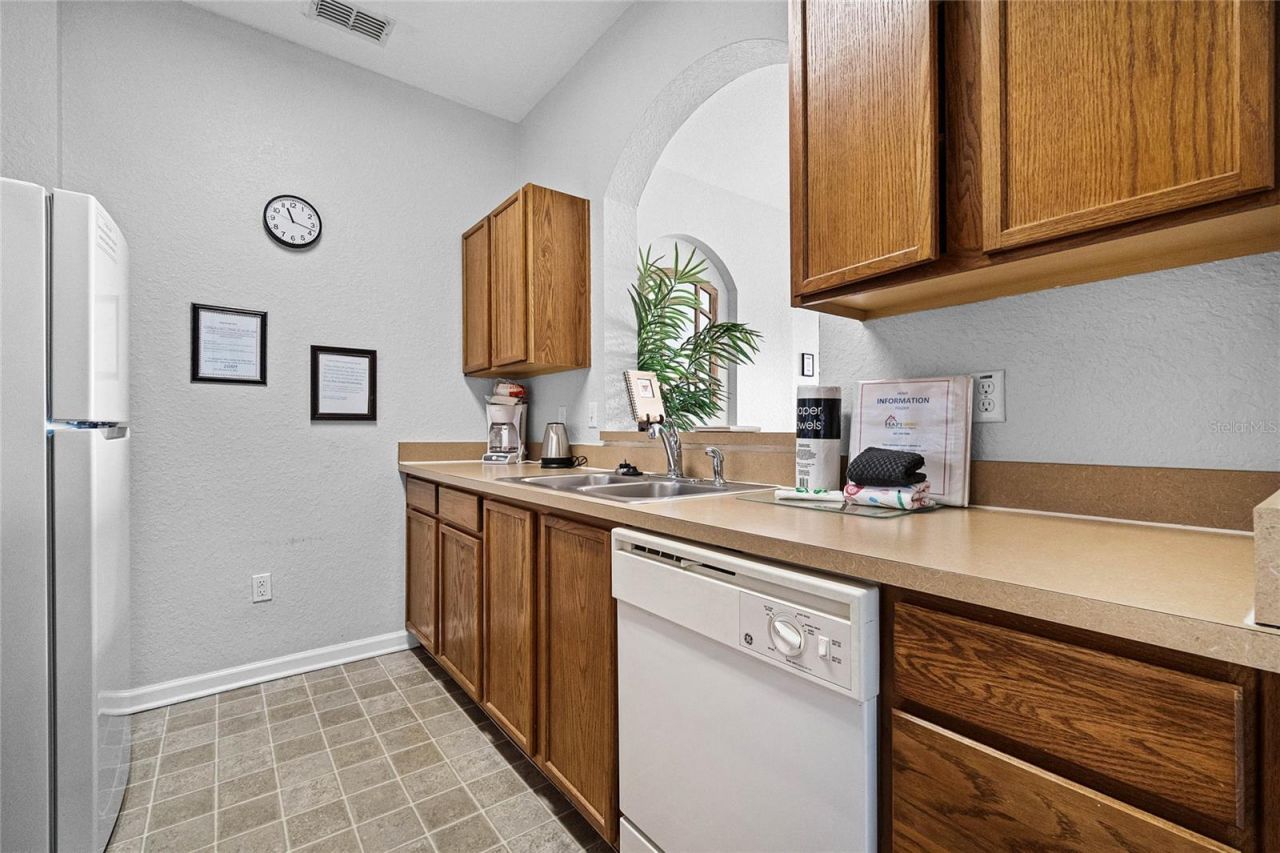 2778 Almaton Loop , Unit 401, Kissimmee, FL 34747 Photo