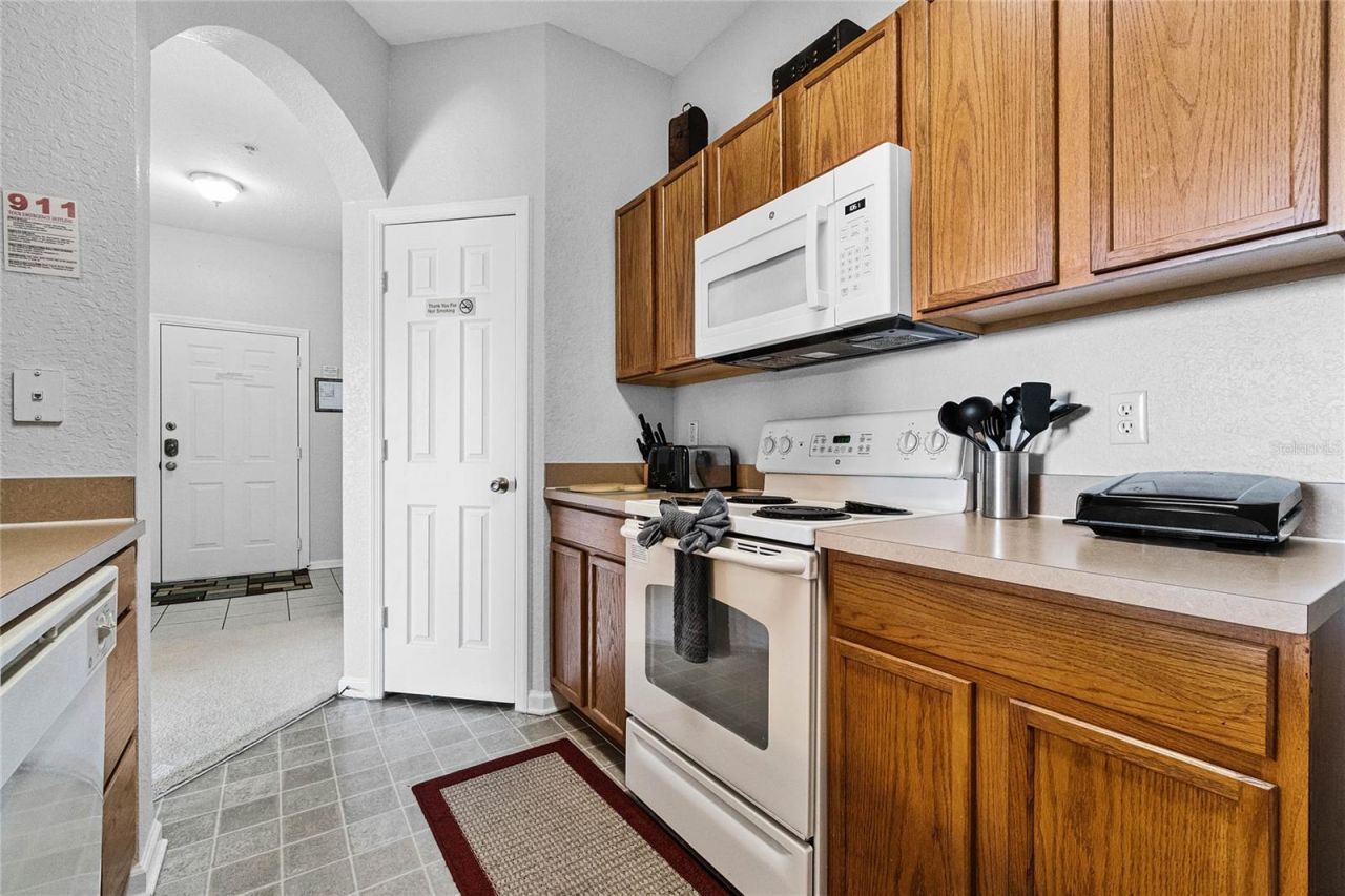 2778 Almaton Loop , Unit 401, Kissimmee, FL 34747 Photo
