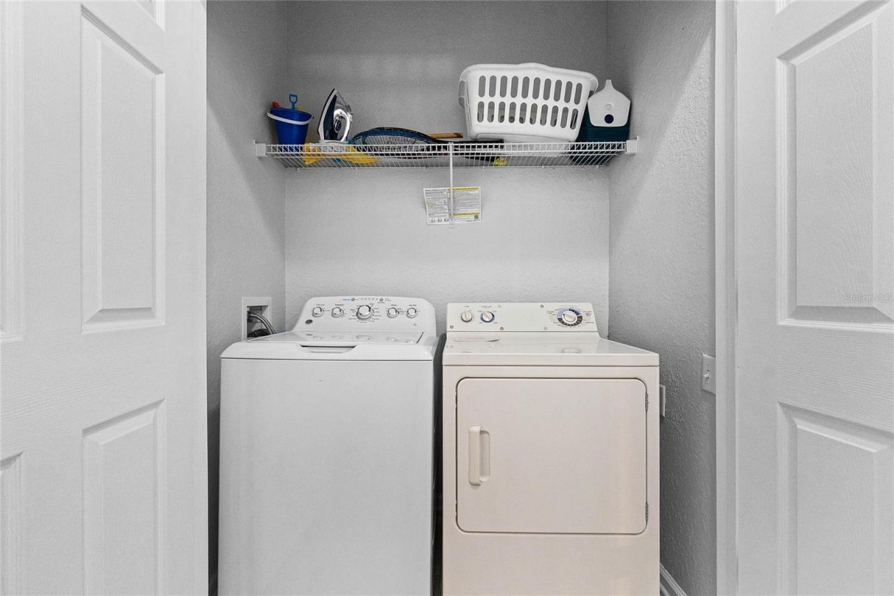 2778 Almaton Loop , Unit 401, Kissimmee, FL 34747 Photo