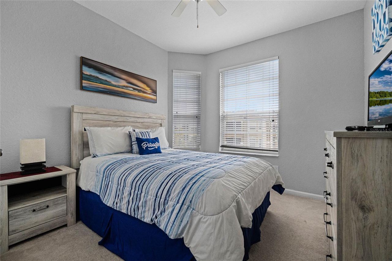 2778 Almaton Loop , Unit 401, Kissimmee, FL 34747 Photo
