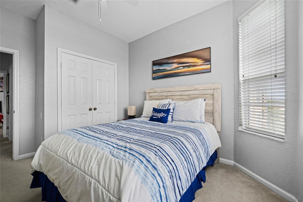 2778 Almaton Loop , Unit 401, Kissimmee, FL 34747 Photo