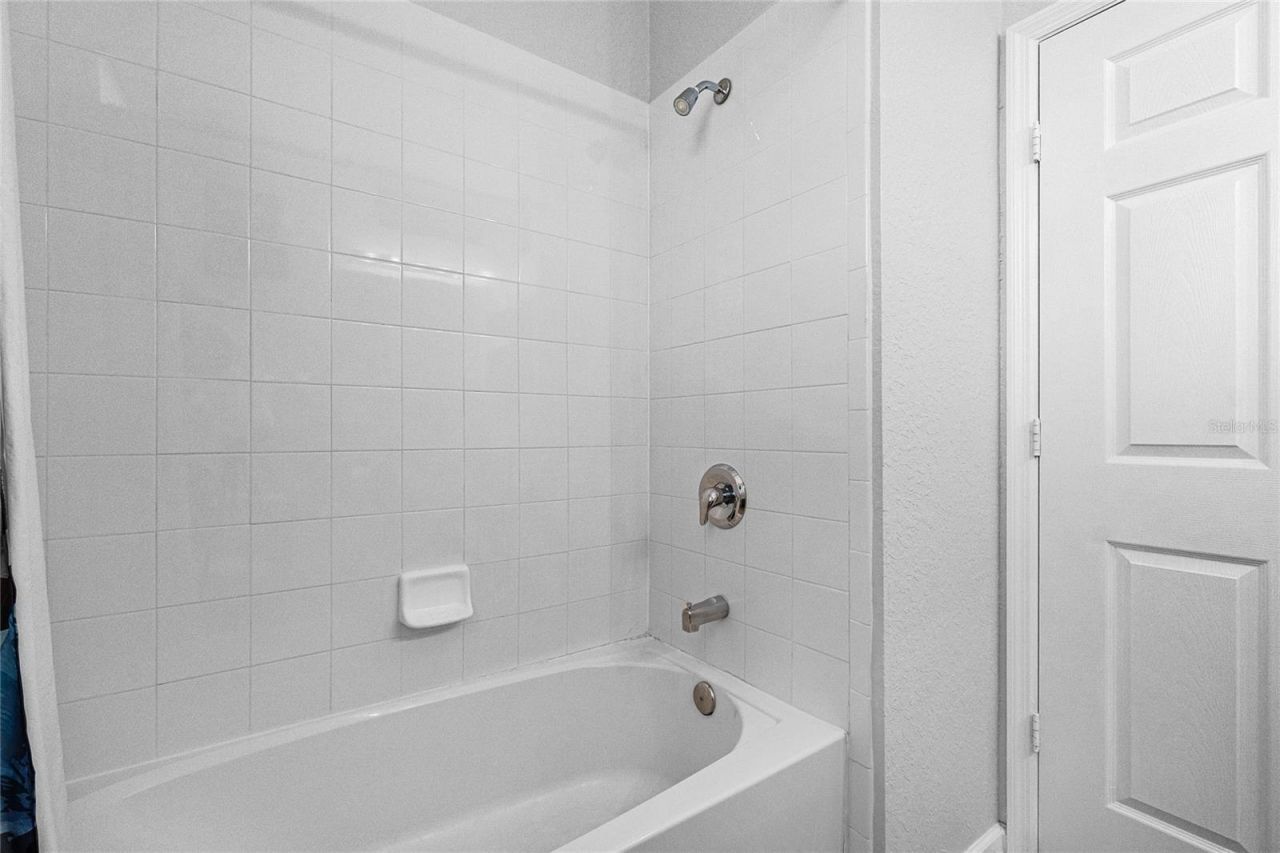 2778 Almaton Loop , Unit 401, Kissimmee, FL 34747 Photo