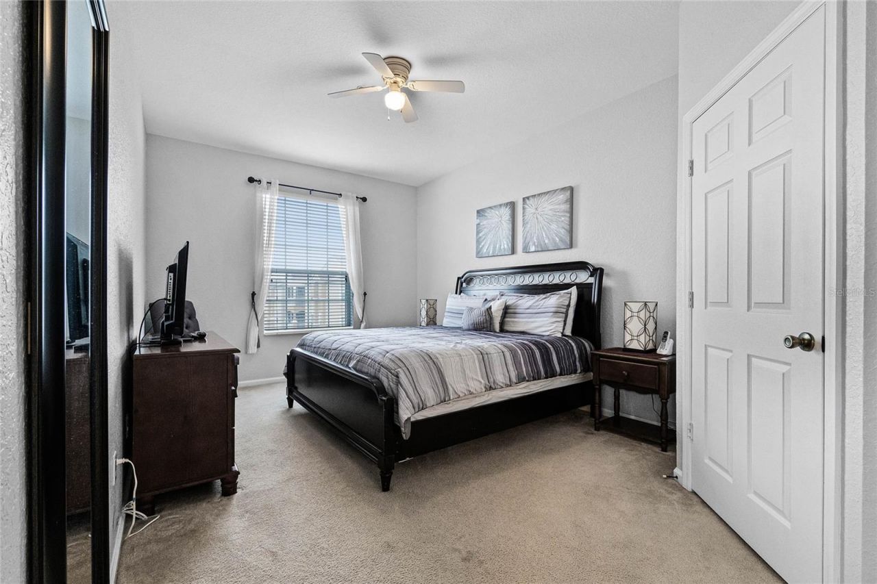 2778 Almaton Loop , Unit 401, Kissimmee, FL 34747 Photo