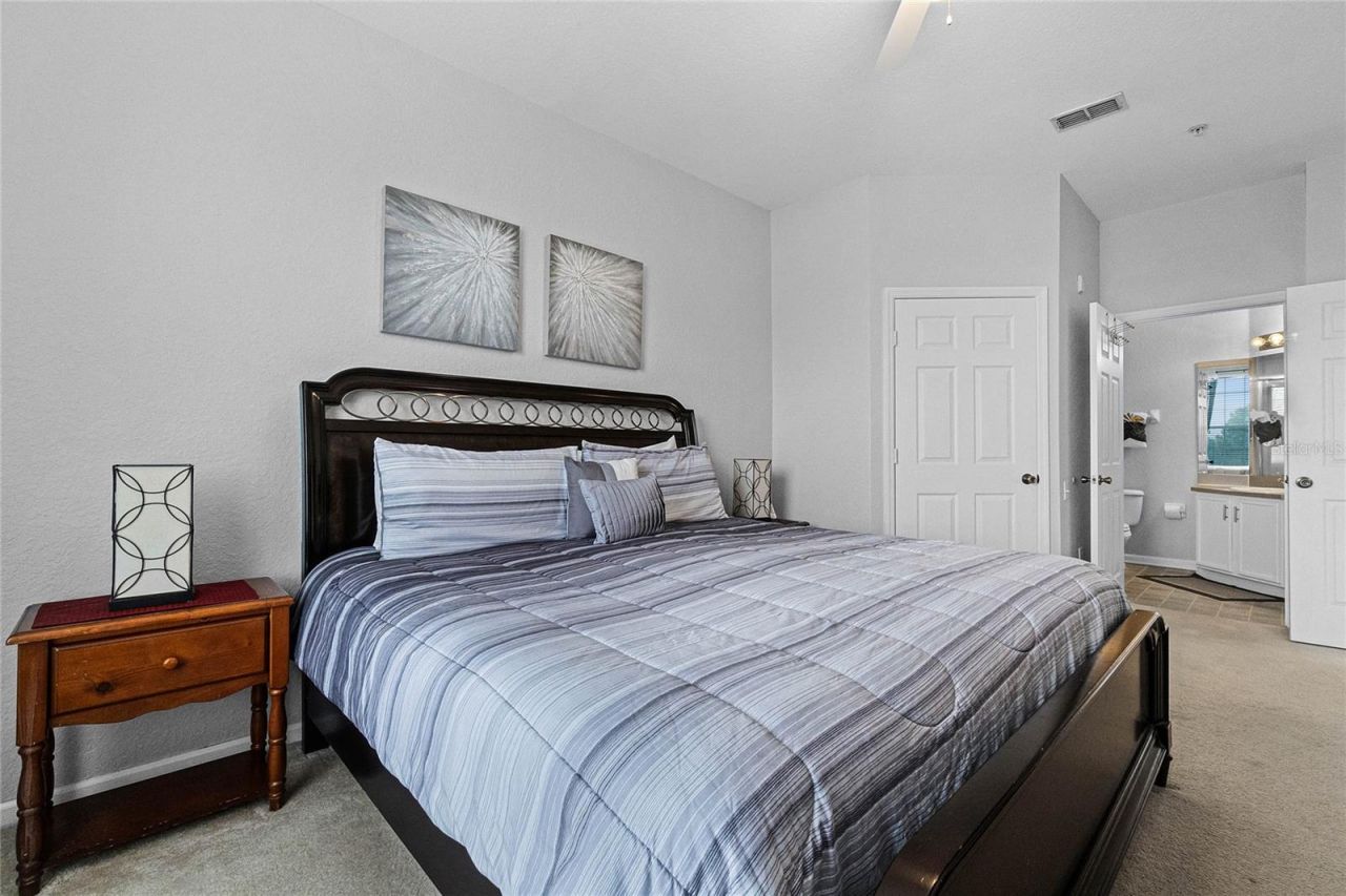 2778 Almaton Loop , Unit 401, Kissimmee, FL 34747 Photo