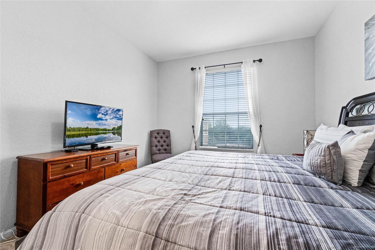 2778 Almaton Loop , Unit 401, Kissimmee, FL 34747 Photo