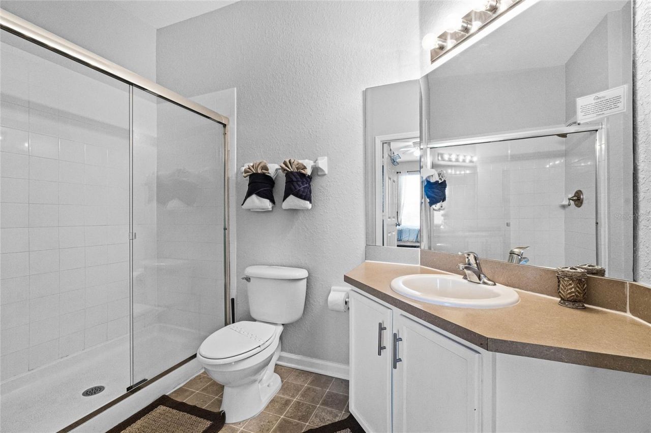 2778 Almaton Loop , Unit 401, Kissimmee, FL 34747 Photo