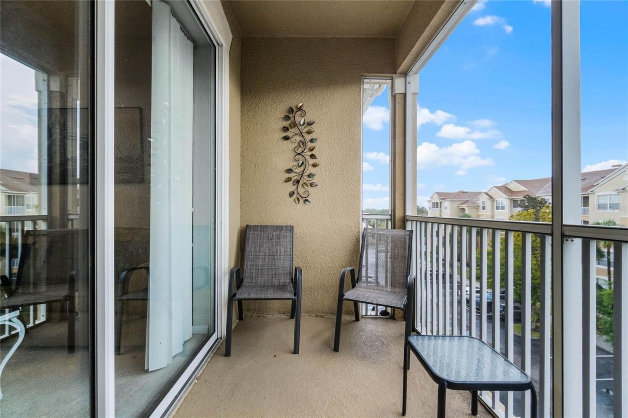 2778 Almaton Loop , Unit 401, Kissimmee, FL 34747 Photo