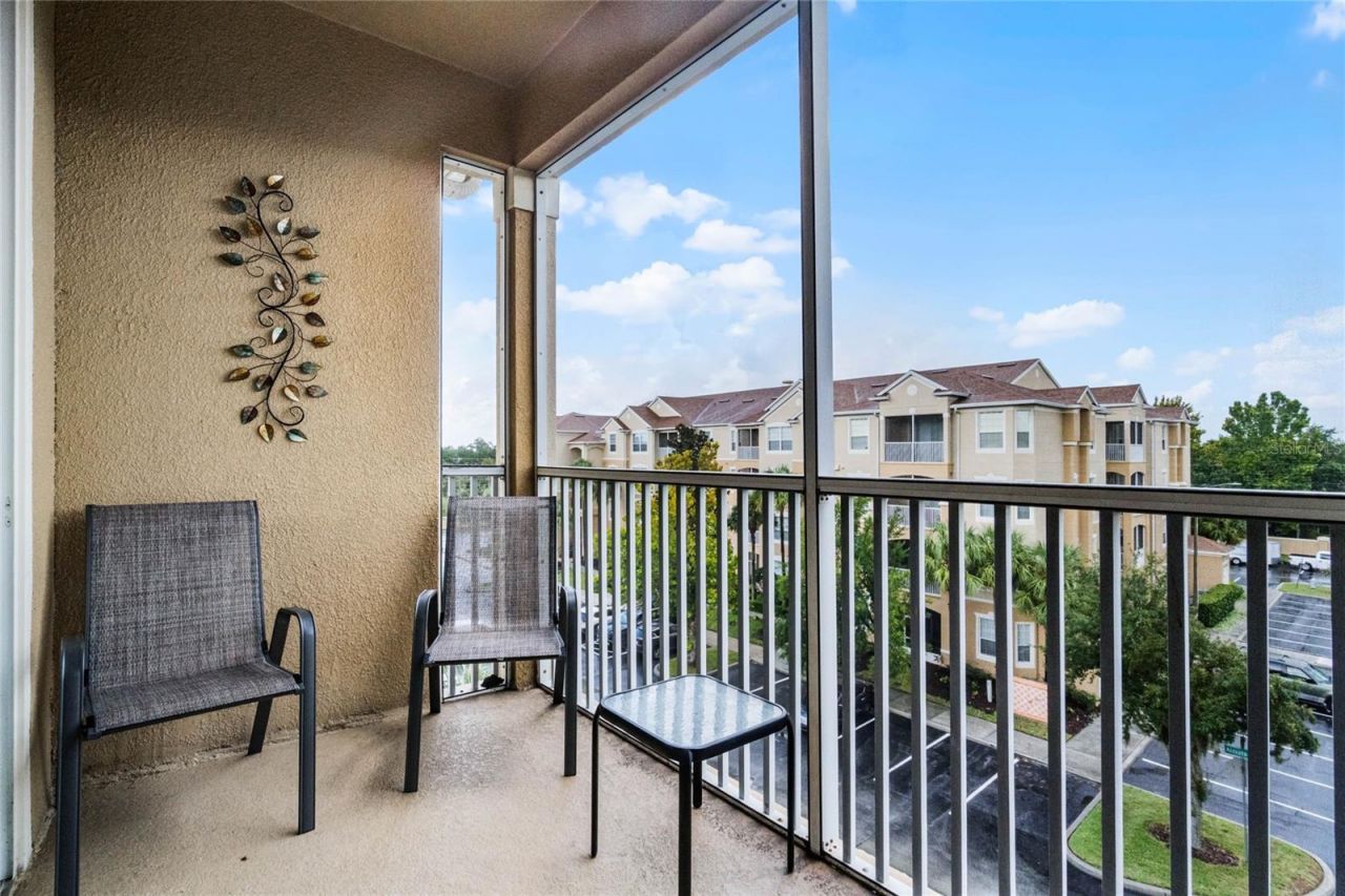 2778 Almaton Loop , Unit 401, Kissimmee, FL 34747 Photo