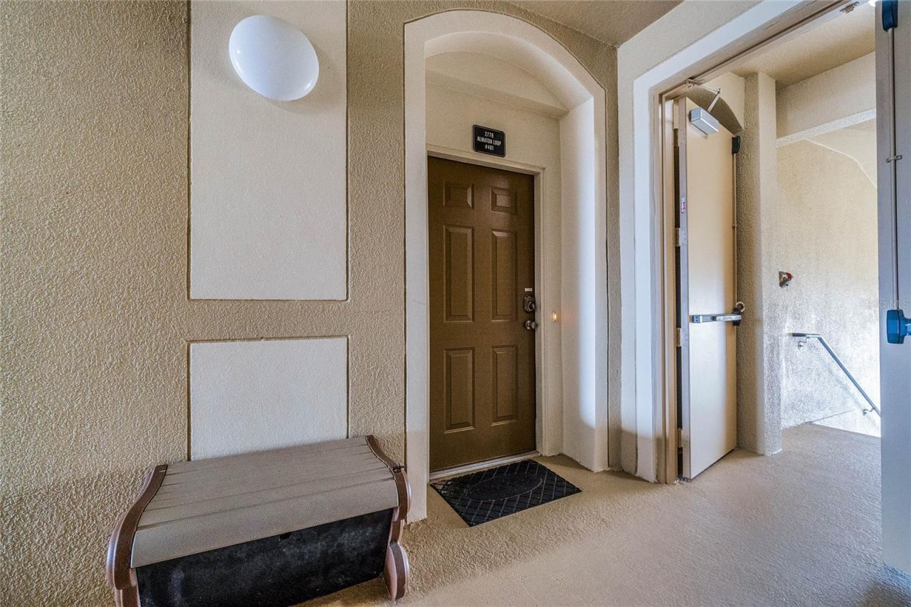 2778 Almaton Loop , Unit 401, Kissimmee, FL 34747 Photo