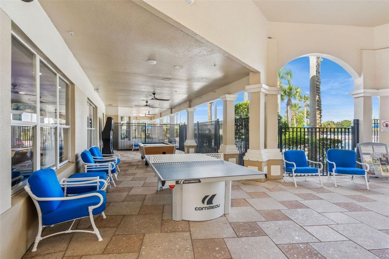 2778 Almaton Loop , Unit 401, Kissimmee, FL 34747 Photo