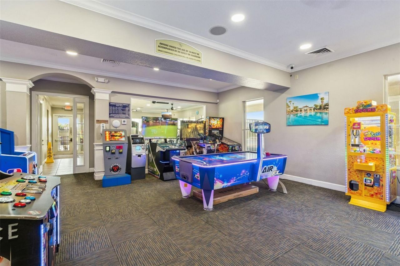 2778 Almaton Loop , Unit 401, Kissimmee, FL 34747 Photo