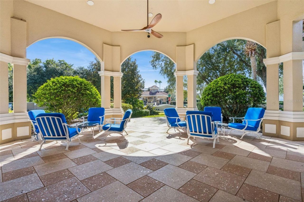 2778 Almaton Loop , Unit 401, Kissimmee, FL 34747 Photo