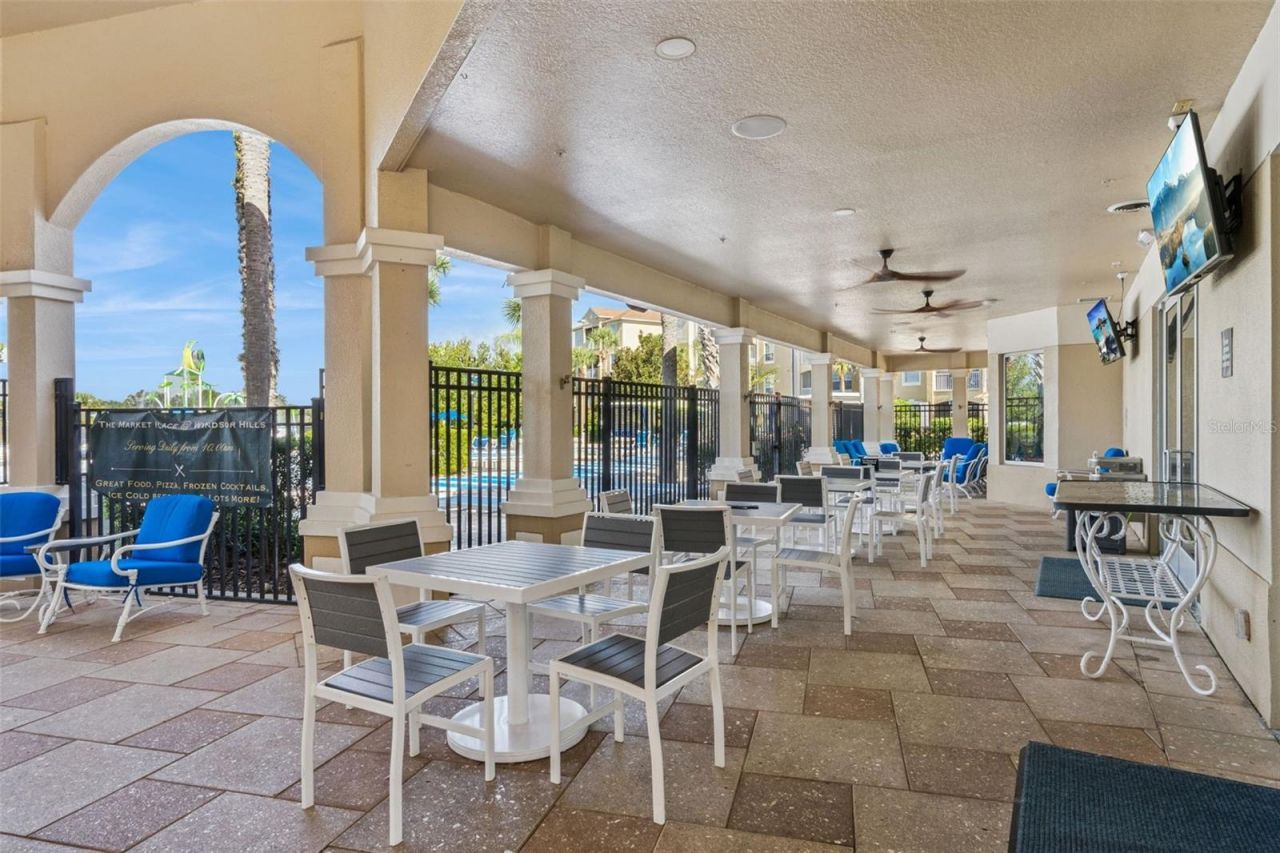 2778 Almaton Loop , Unit 401, Kissimmee, FL 34747 Photo