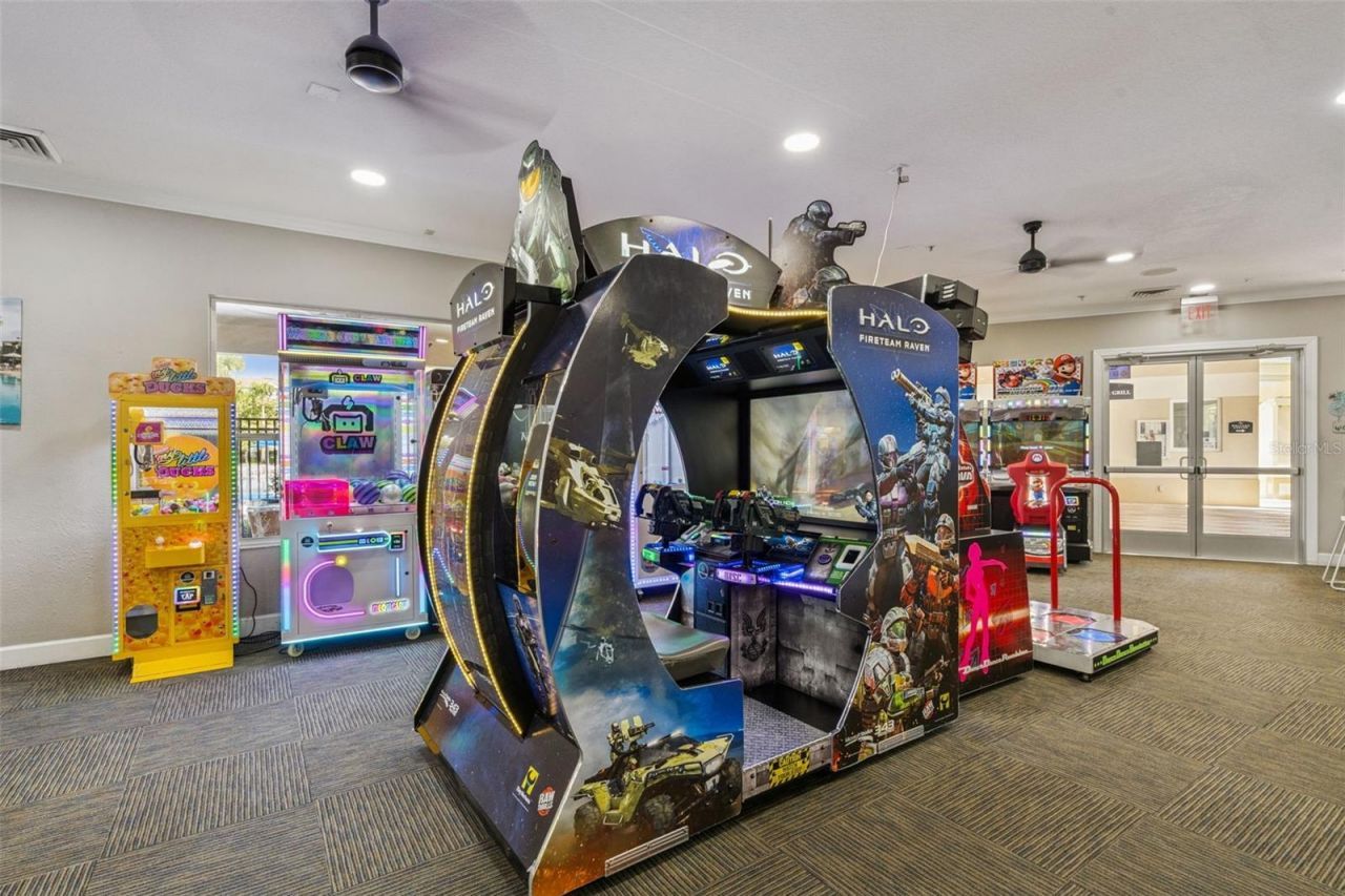 2778 Almaton Loop , Unit 401, Kissimmee, FL 34747 Photo