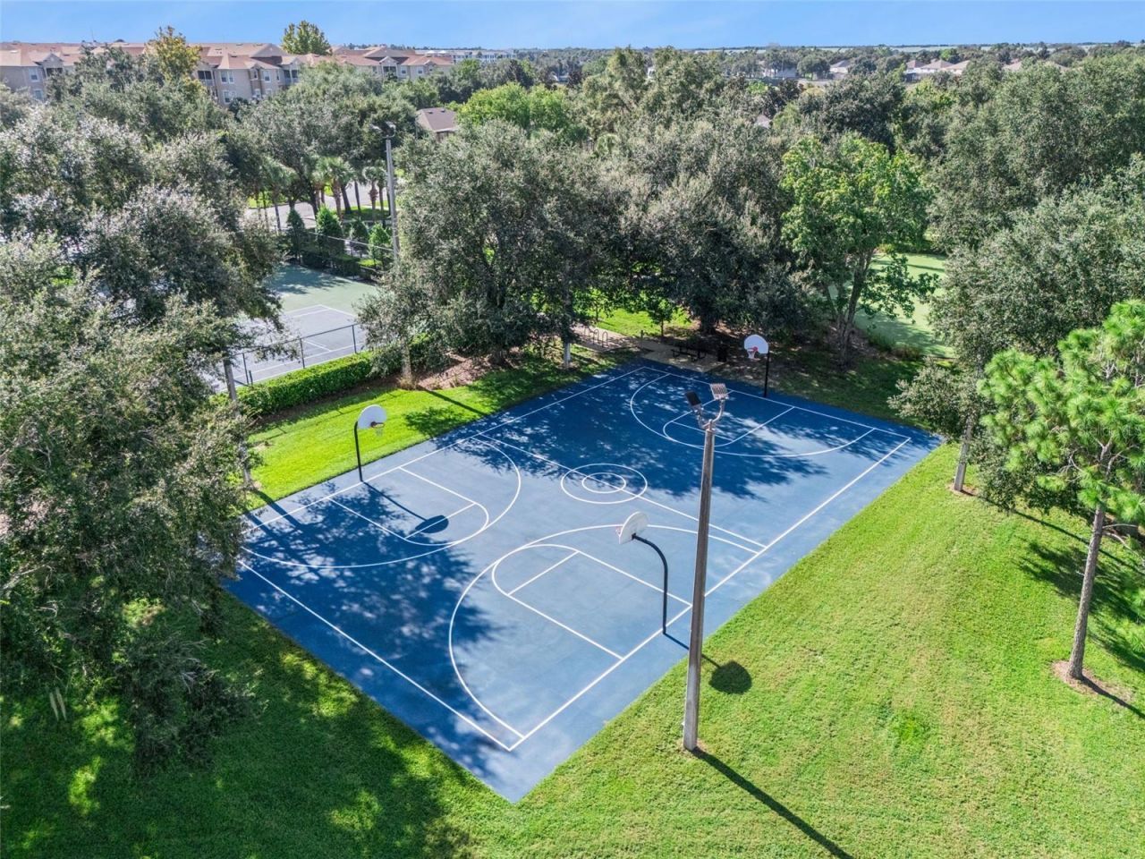 2778 Almaton Loop , Unit 401, Kissimmee, FL 34747 Photo