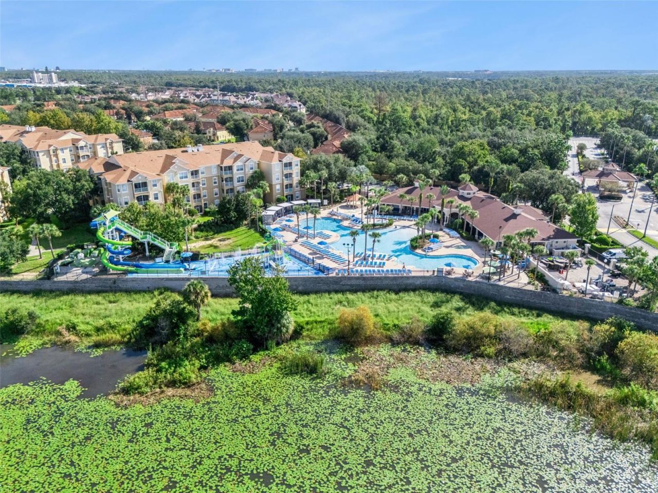 2778 Almaton Loop , Unit 401, Kissimmee, FL 34747 Photo