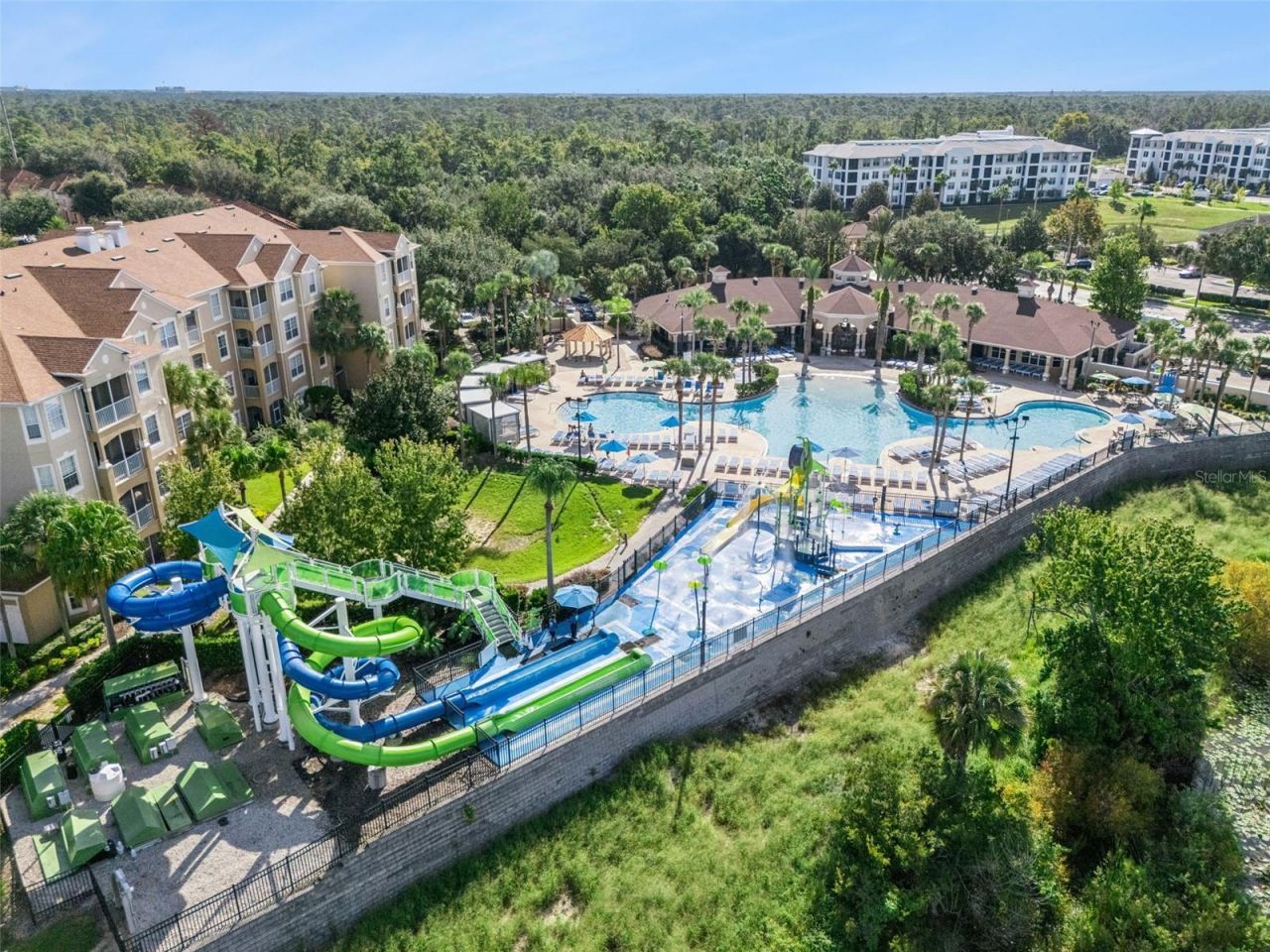 2778 Almaton Loop , Unit 401, Kissimmee, FL 34747 Photo