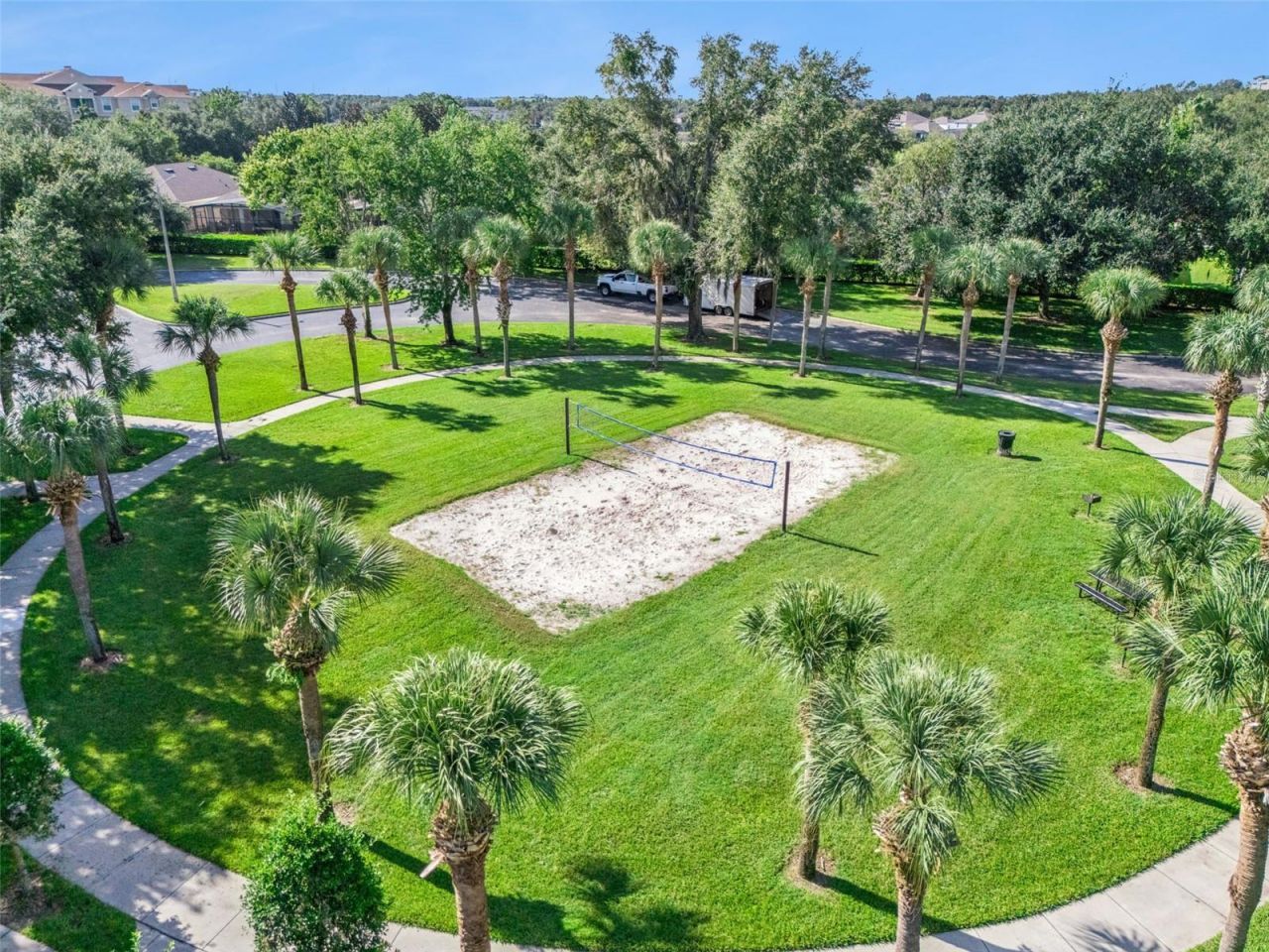 2778 Almaton Loop , Unit 401, Kissimmee, FL 34747 Photo