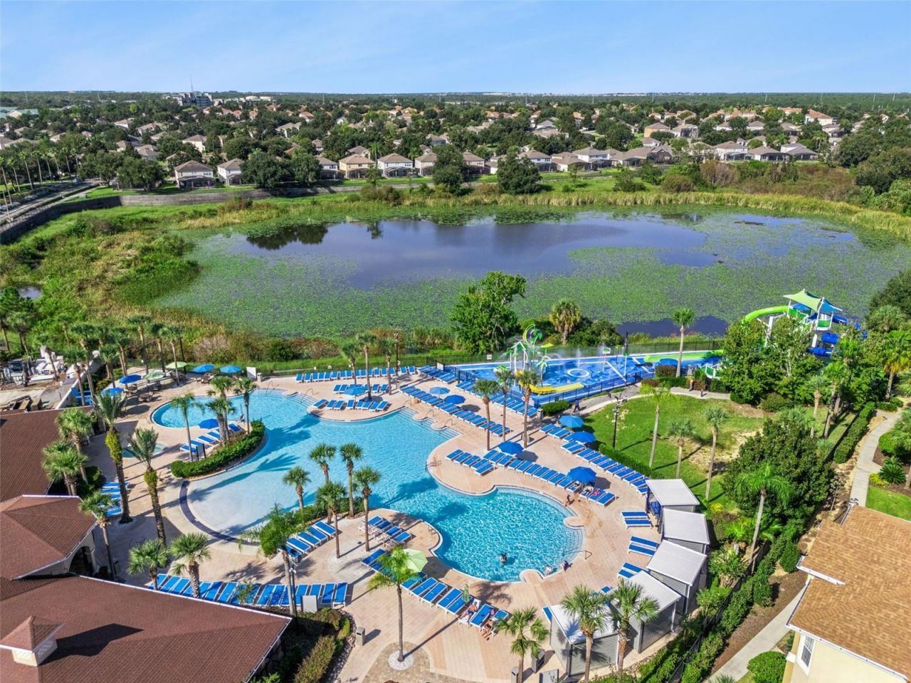 2778 Almaton Loop , Unit 401, Kissimmee, FL 34747 Photo