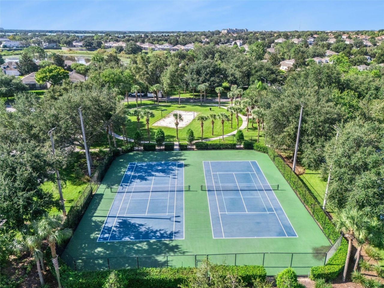2778 Almaton Loop , Unit 401, Kissimmee, FL 34747 Photo