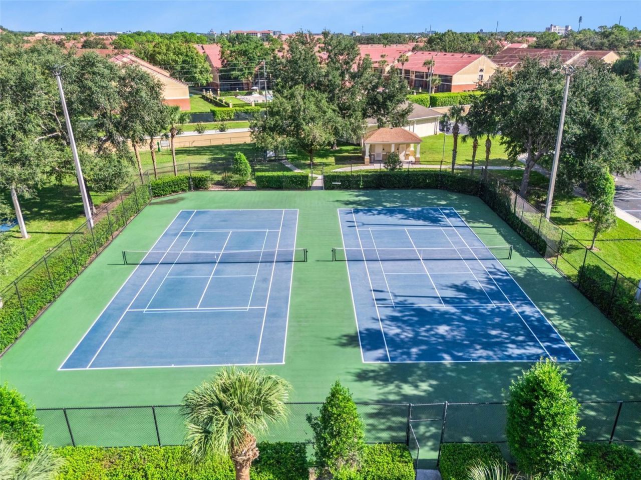 2778 Almaton Loop , Unit 401, Kissimmee, FL 34747 Photo