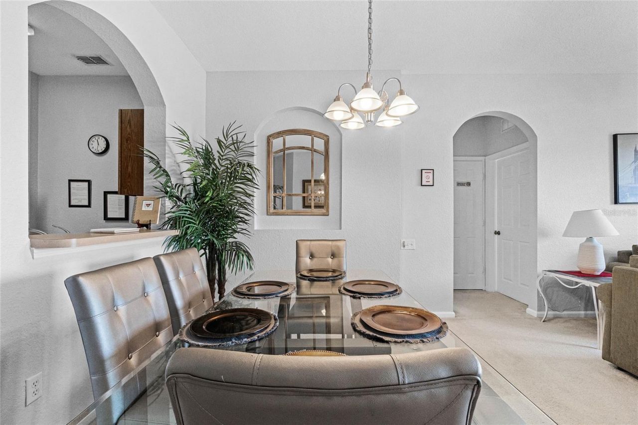 2778 Almaton Loop , Unit 401, Kissimmee, FL 34747 Photo