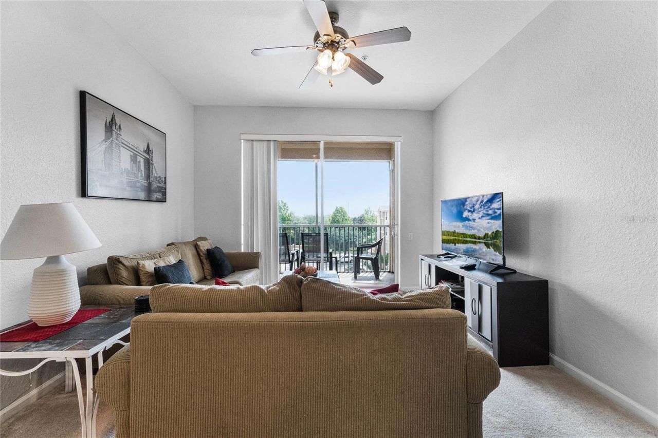 2778 Almaton Loop , Unit 401, Kissimmee, FL 34747 Photo
