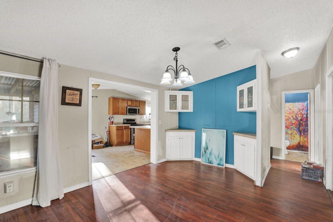 9211 Harney Baptist Church Road, Tampa, FL 33637 Photo