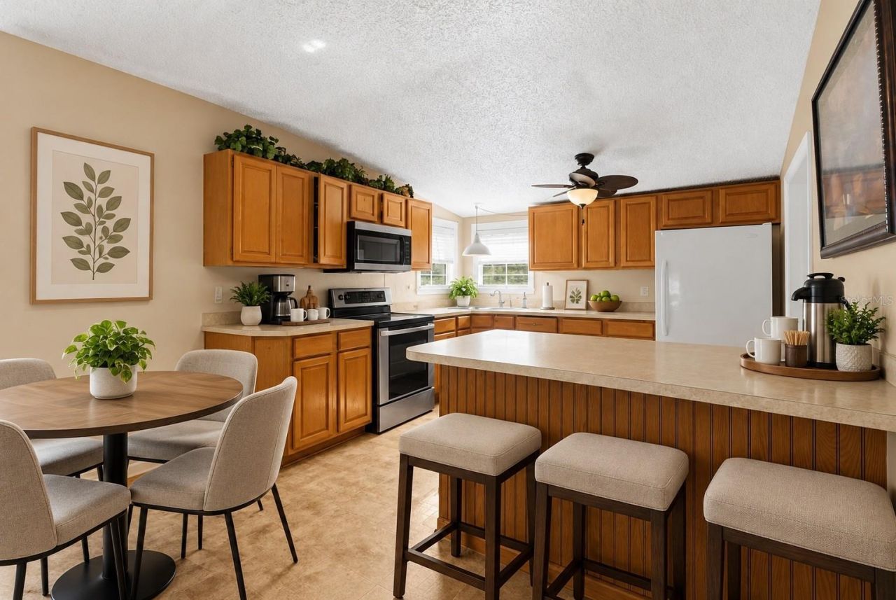 9211 Harney Baptist Church Road, Tampa, FL 33637 Photo